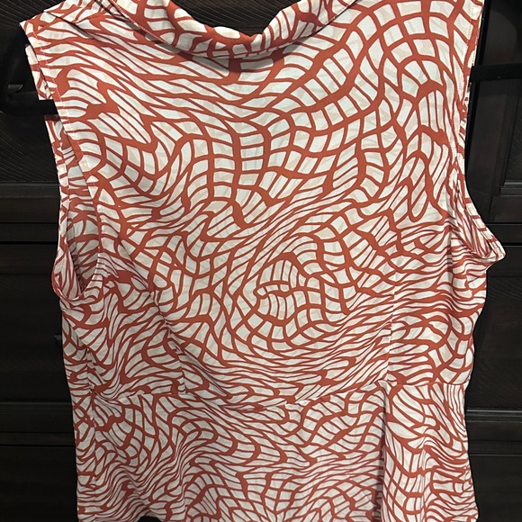 Cabi Twirl Top - Picture 4 of 4